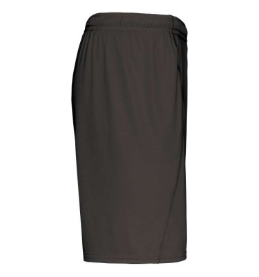 SPORTS SHORTS