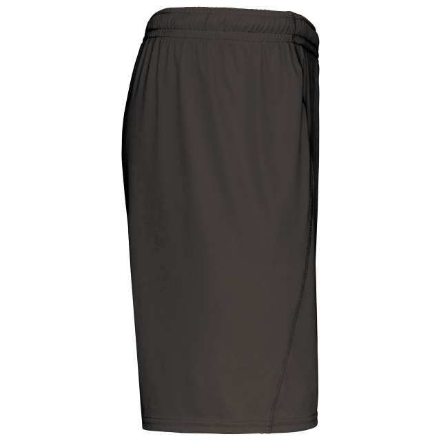 SPORTS SHORTS