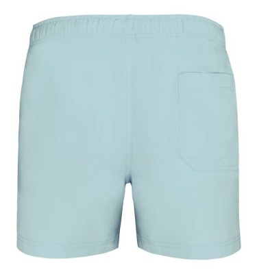 Ice mint