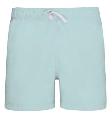 SWIMMING SHORTS