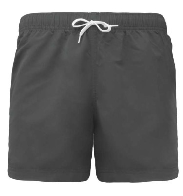 SWIMMING SHORTS