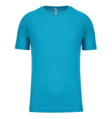 Light turquoise