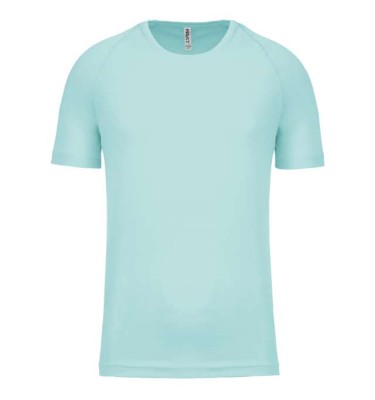 Ice mint