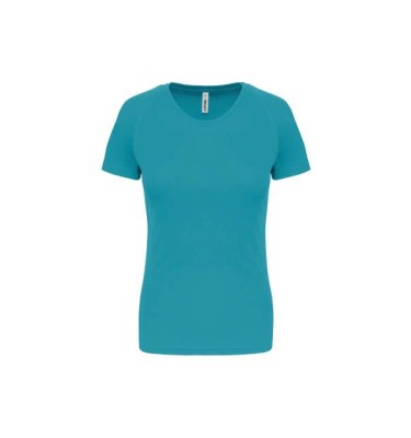 Light turquoise