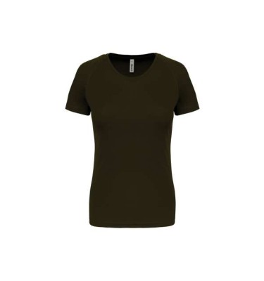 Dark khaki