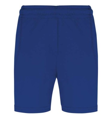Dark royal blue