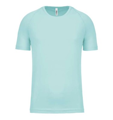 Ice mint