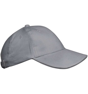 Light grey/dark grey