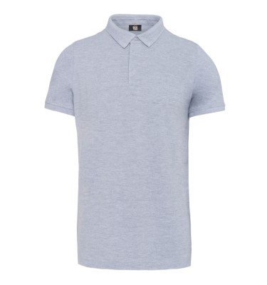 Oxford grey
