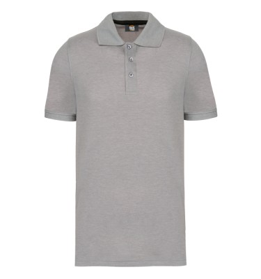 Oxford grey