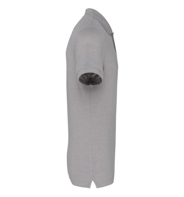 MEN'S SHORT-SLEEVED POLO SHIRT