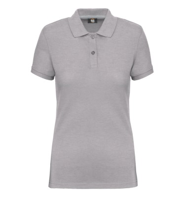Oxford grey