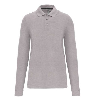 Oxford grey