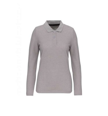 Oxford grey