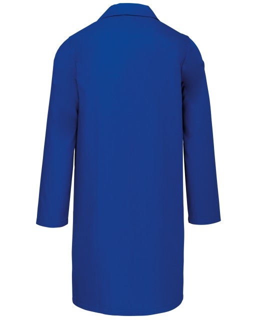 UNISEX WORK SMOCK