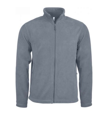 Convoy grey