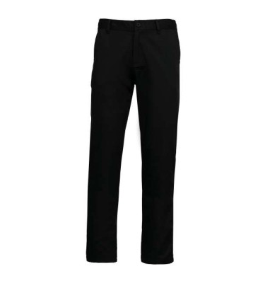MEN'S DAYTODAY TROUSERS
