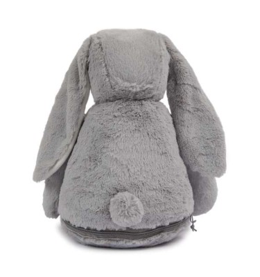 ZIPPIE BUNNY