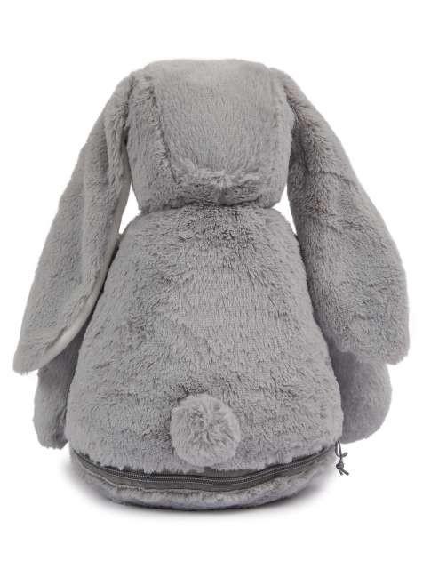 ZIPPIE BUNNY