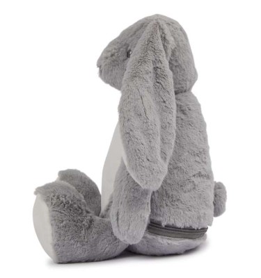ZIPPIE BUNNY