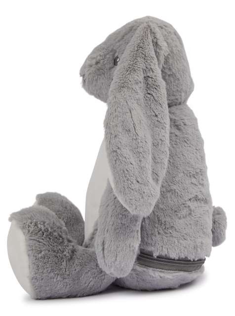 ZIPPIE BUNNY