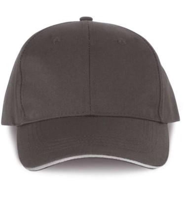 Shale grey/light grey