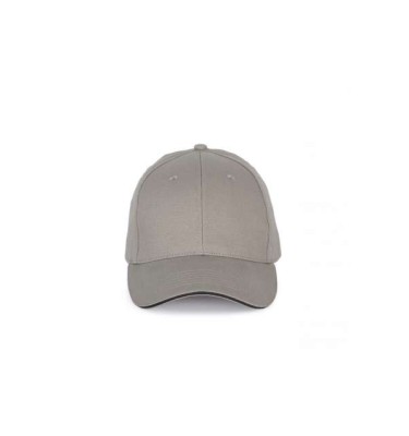 Light grey/dark grey