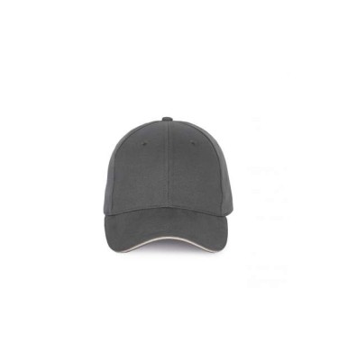 Dark grey/light grey