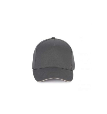 Dark grey/light grey