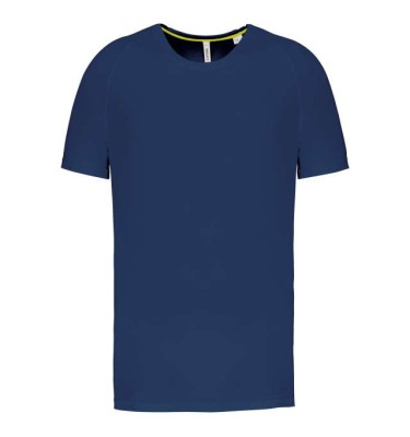 Sporty navy