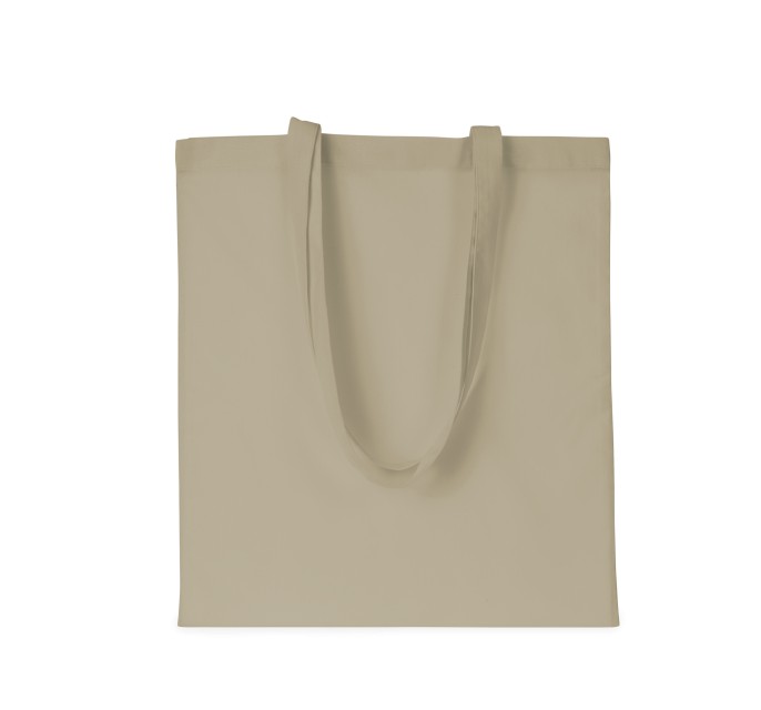 BASIC SHOPPER BAG