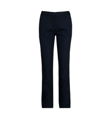 LADIES' DAYTODAY TROUSERS