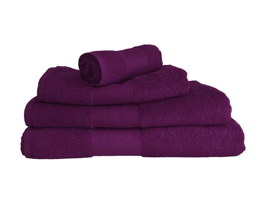 OLIMA CLASSIC TOWEL