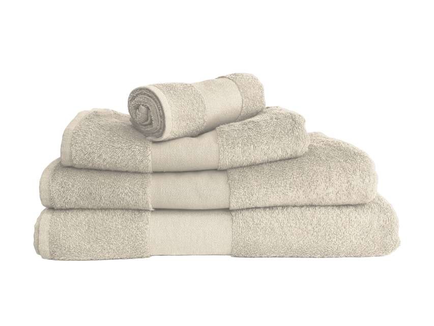 OLIMA CLASSIC TOWEL