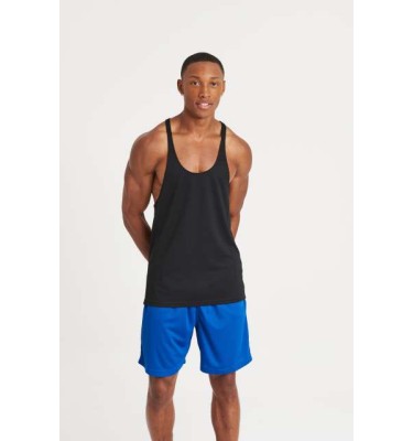 COOL MUSCLE VEST