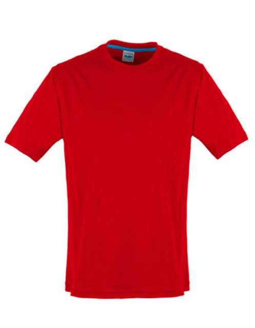 SUPERCOOL PERFORMANCE T