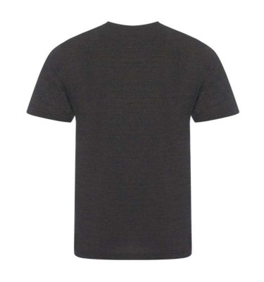 TULUM REGEN TEE