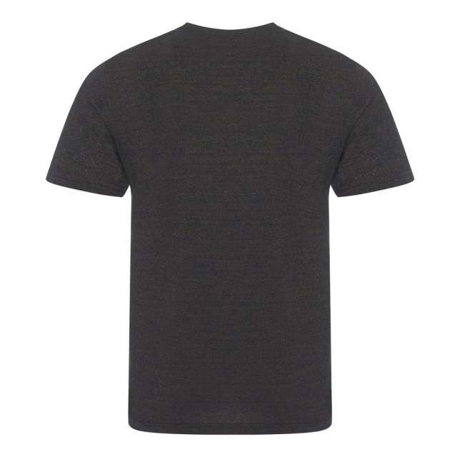 TULUM REGEN TEE