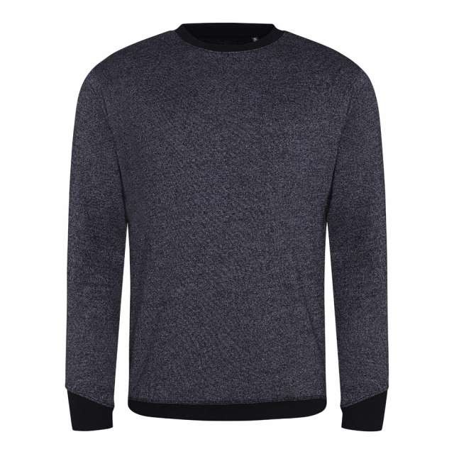 GALAPAGOS REGEN SWEATSHIRT