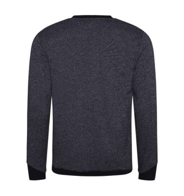 GALAPAGOS REGEN SWEATSHIRT