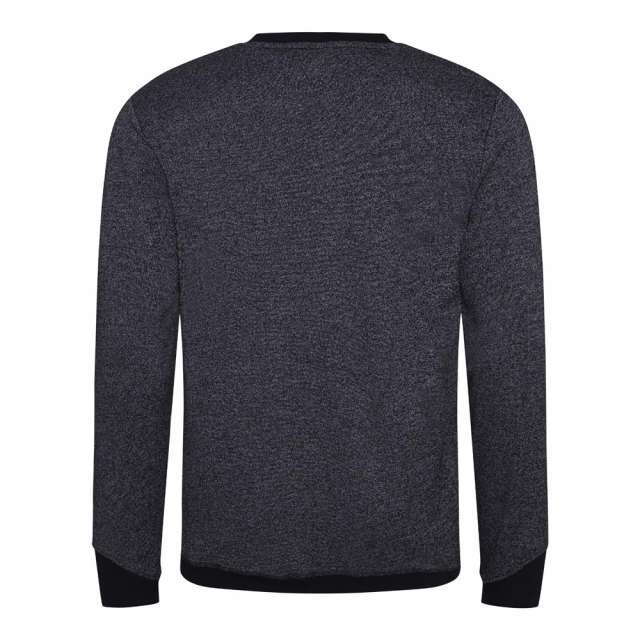 GALAPAGOS REGEN SWEATSHIRT