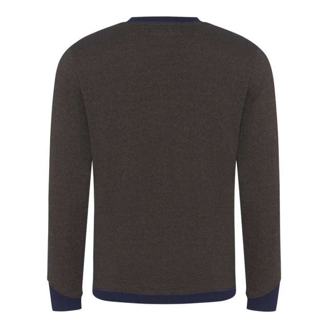 GALAPAGOS REGEN SWEATSHIRT
