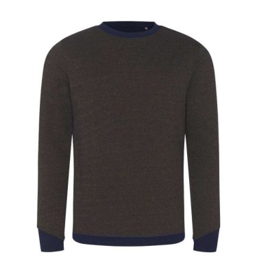 GALAPAGOS REGEN SWEATSHIRT