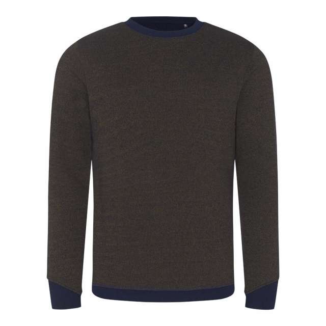 GALAPAGOS REGEN SWEATSHIRT
