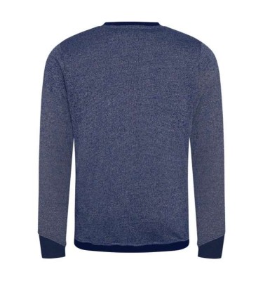 GALAPAGOS REGEN SWEATSHIRT