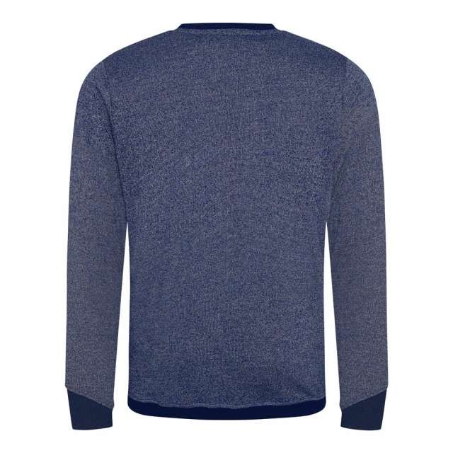 GALAPAGOS REGEN SWEATSHIRT