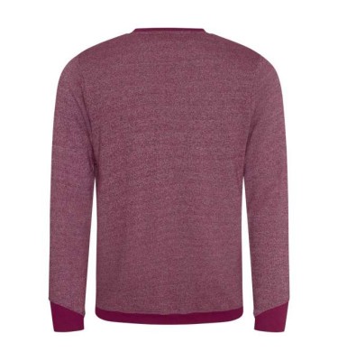 GALAPAGOS REGEN SWEATSHIRT
