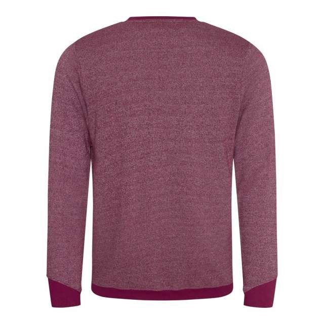 GALAPAGOS REGEN SWEATSHIRT