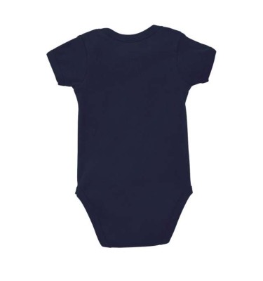SOL'S BAMBINO - BABY BODYSUIT
