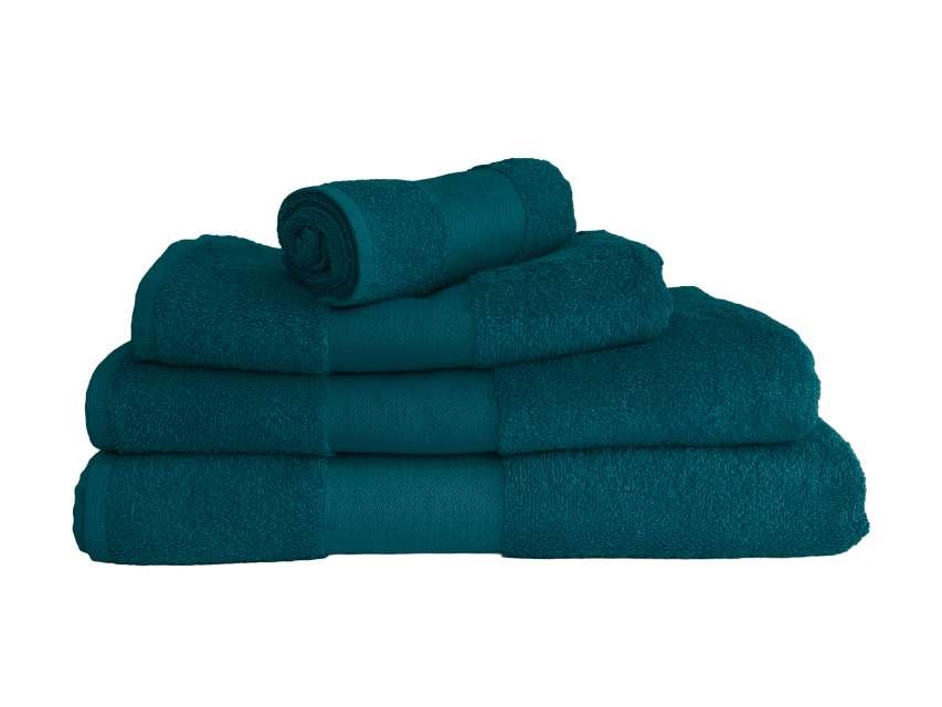 OLIMA CLASSIC TOWEL